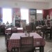 Nina's