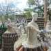 Owl House