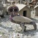 Owl House