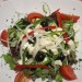 Thistle Restaurant & Highlander Pub