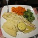 Thistle Restaurant & Highlander Pub