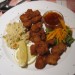 Thistle Restaurant & Highlander Pub