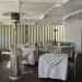 Thistle Restaurant & Highlander Pub