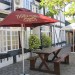 Thistle Restaurant & Highlander Pub