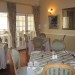 Thistle Restaurant & Highlander Pub