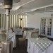 Thistle Restaurant & Highlander Pub