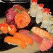 Fushin Sushi & Eastern Cuisine
