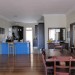 Kitchen & Dining Room