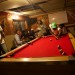 Penny's Place