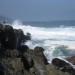 Tsitsikamma National Park