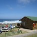 Tsitsikamma National Park