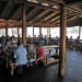 Tsitsikamma National Park Restaurant
