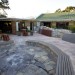 Fire Pit