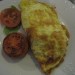 Café Moulin Restaurant & Bakery