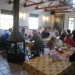 Highlander Restaurant