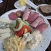 The Post House Restaurant