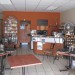@Coffee