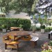 Heike's Place