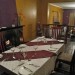 O's Restaurant
