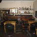 Bar area