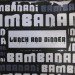 Bambanani
