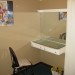 Desk / Vanity