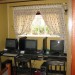 Computers