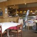 Café de la Creme