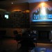 Café New York