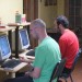 Computers