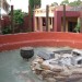Fire pit