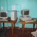 Computers