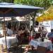 Portuguese Fish Market