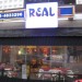 Real Sushi