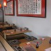 Sakura Sushi