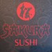 Sakura Sushi