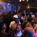 Sophia Town