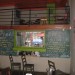 The Loft
