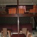 The Loft
