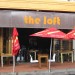 The Loft