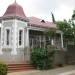 The Melville Turret