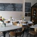 Trabella Pizzeria