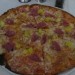 Trabella Pizzeria