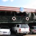 Crawdaddy's