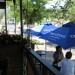 Crawdaddy's