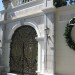 Illyria House