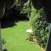 Lawn