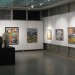 Pretoria Art Museum