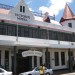 Victoria Hotel