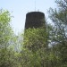 Credo Mutwa Cultural Village